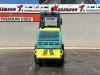 Ammann ASC30 Foto 22 thumbnail