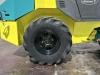 Ammann ASC30 Foto 4 thumbnail