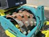 Ammann ASC30 Foto 7 thumbnail