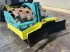 Ammann ASC30 Foto 8 thumbnail