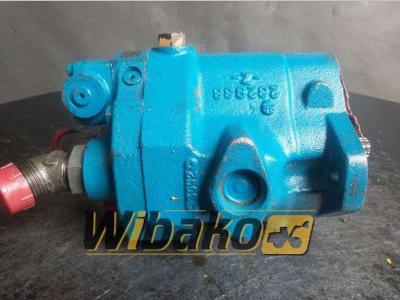 Vickers Motor hidráulico vendida por Wibako