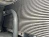 Atlas Copco XAHS 236 MD - N Foto 11 thumbnail