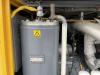 Atlas Copco XAHS 236 MD - N Foto 14 thumbnail