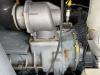 Atlas Copco XAHS 236 MD - N Foto 15 thumbnail