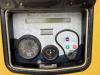 Atlas Copco XAHS 236 MD - N Foto 17 thumbnail