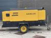Atlas Copco XAHS 236 MD - N Foto 2 thumbnail