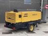 Atlas Copco XAHS 236 MD - N Foto 3 thumbnail