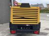 Atlas Copco XAHS 236 MD - N Foto 4 thumbnail