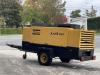 Atlas Copco XAHS 236 MD - N Foto 6 thumbnail