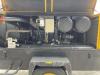 Atlas Copco XAHS 236 MD - N Foto 8 thumbnail