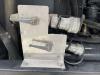 Atlas Copco XAHS 236 MD - N Foto 9 thumbnail
