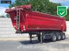 Kempf Lift Axle 43m3 Foto 1 thumbnail