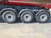 Kempf Lift Axle 43m3 Foto 11 thumbnail