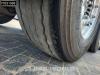 Kempf Lift Axle 43m3 Foto 16 thumbnail