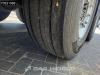 Kempf Lift Axle 43m3 Foto 17 thumbnail