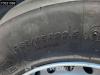 Kempf Lift Axle 43m3 Foto 19 thumbnail