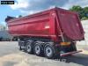 Kempf Lift Axle 43m3 Foto 2 thumbnail