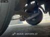 Kempf Lift Axle 43m3 Foto 21 thumbnail