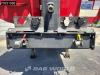 Kempf Lift Axle 43m3 Foto 22 thumbnail