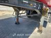 Kempf Lift Axle 43m3 Foto 23 thumbnail