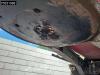 Kempf Lift Axle 43m3 Foto 24 thumbnail