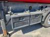 Kempf Lift Axle 43m3 Foto 27 thumbnail
