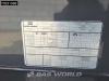 Kempf Lift Axle 43m3 Foto 29 thumbnail
