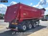 Kempf Lift Axle 43m3 Foto 5 thumbnail