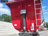 Kempf Lift Axle 43m3 Foto 7 thumbnail