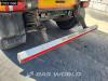 Kempf Lift Axle 43m3 Foto 9 thumbnail