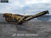 Keestrack Frontier Foto 10 thumbnail
