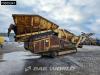 Keestrack Frontier Foto 11 thumbnail