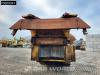 Keestrack Frontier Foto 12 thumbnail