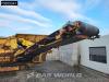 Keestrack Frontier Foto 15 thumbnail