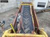 Keestrack Frontier Foto 18 thumbnail