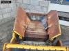 Keestrack Frontier Foto 20 thumbnail