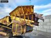 Keestrack Frontier Foto 21 thumbnail