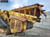 Keestrack Frontier Foto 22 thumbnail