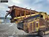 Keestrack Frontier Foto 23 thumbnail