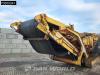 Keestrack Frontier Foto 24 thumbnail