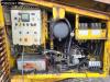 Keestrack Frontier Foto 26 thumbnail