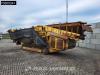 Keestrack Frontier Foto 3 thumbnail