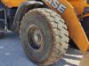Case 721 G Foto 15 thumbnail
