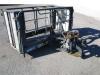 Merlo 38.16S Foto 12 thumbnail
