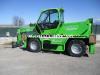 Merlo 38.16S Foto 4 thumbnail