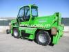 Merlo 38.16S Foto 5 thumbnail