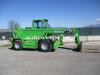 Merlo 38.16S Foto 7 thumbnail