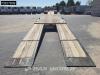 Faymonville MAX 100 Steering Axle Ramps Foto 19 thumbnail