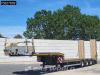 Faymonville MAX 100 Steering Axle Ramps Foto 2 thumbnail