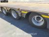 Faymonville MAX 100 Steering Axle Ramps Foto 23 thumbnail